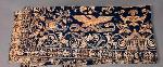 Tablecloth (328)